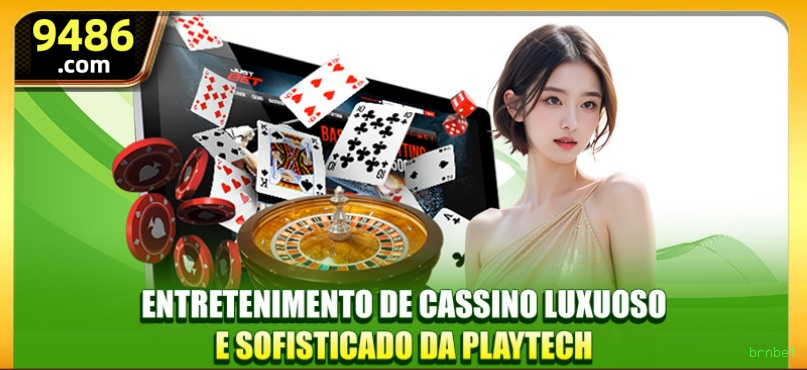 brnbet: Uma Viagem Incrível pelos Melhores Jogos de Ação
