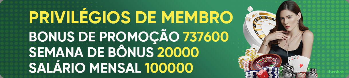 brnbet: Análises que Levam Seu Jogo a Outro Nível