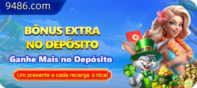 brnbet Aventura: Uma Viagem Imperdível pelo Mundo dos Jogos