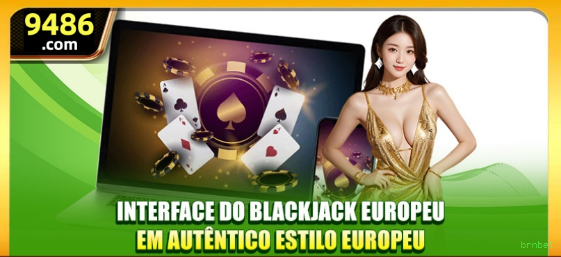 brnbet: Descubra a Seção Console e Seus Recursos Imperdíveis