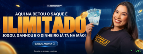 brnbet: Os Melhores Recursos da Seção Arcade Que Você Precisa Conhecer