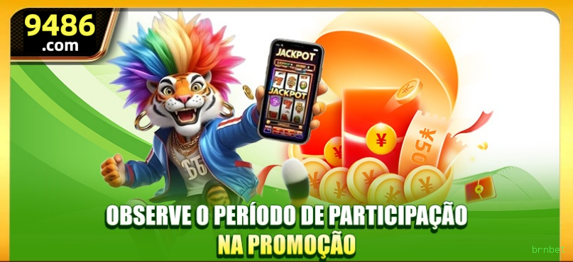 brnbet Aventura: Uma Viagem Imperdível pelo Mundo dos Jogos