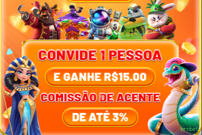 brnbet Offline: Diversão Garantida Sem Precisar de Internet!