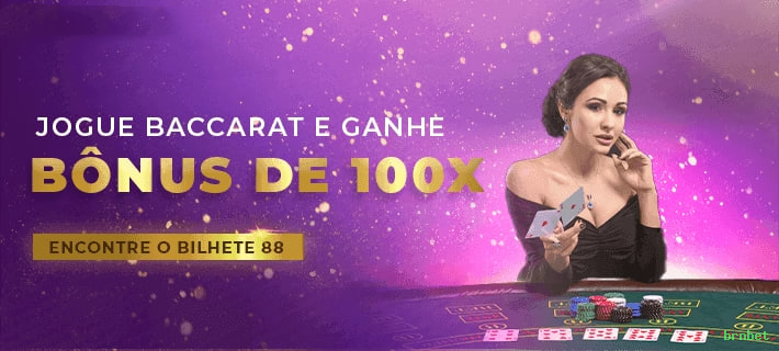 brnbet: A Nova Era dos Jogos Mobile Que Você Precisa Conhecer