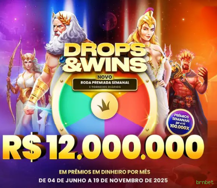 brnbet Offline: Diversão Garantida Sem Precisar de Internet!