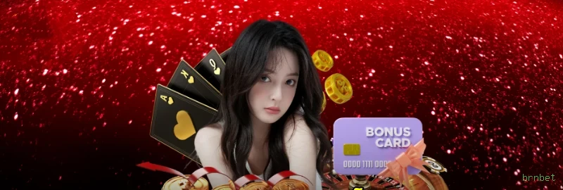 brnbet: Os Melhores Recursos da Seção Arcade Que Você Precisa Conhecer