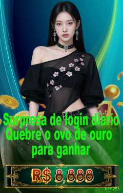 brnbet: A Nova Era dos Jogos Mobile Que Você Precisa Conhecer